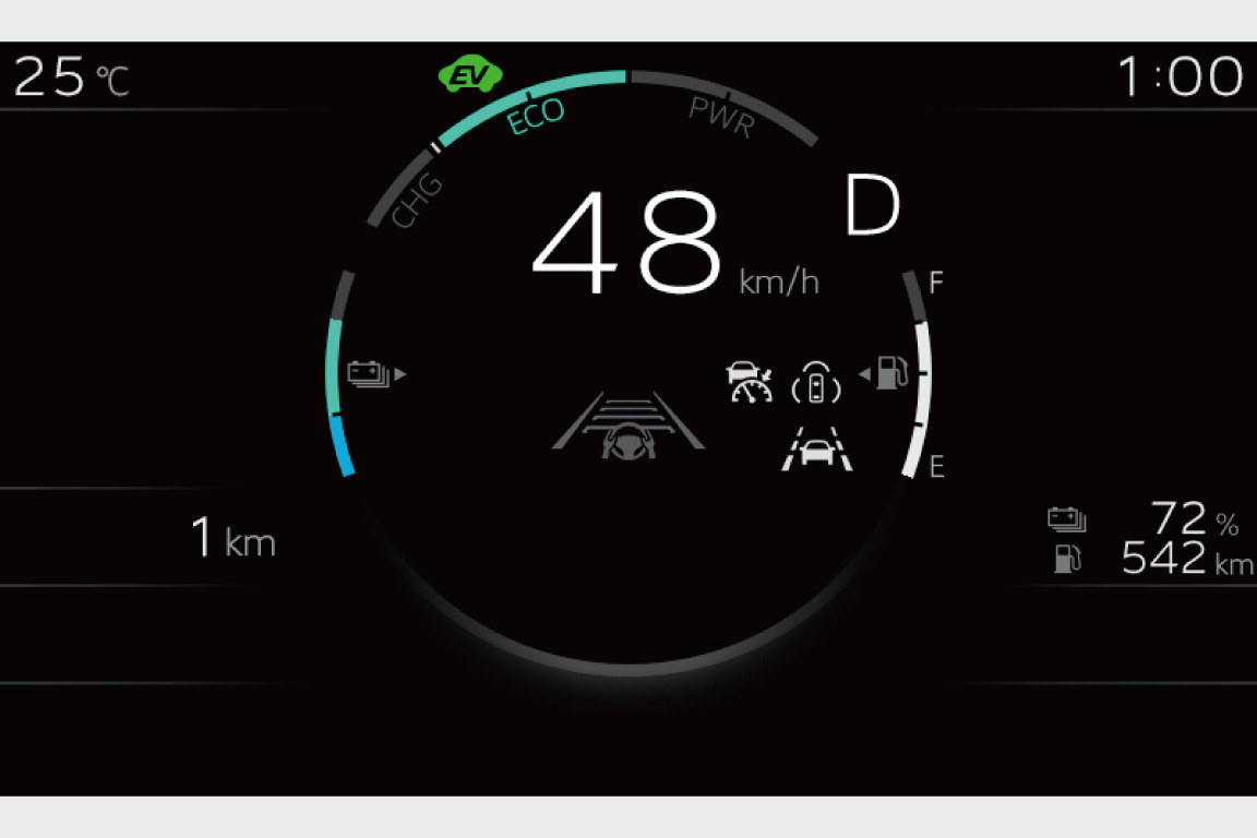 prius_usability_img04