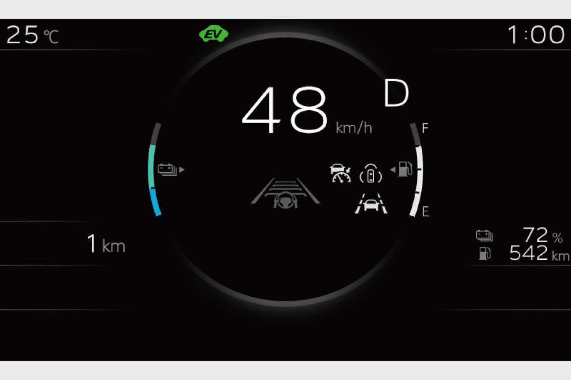 prius_usability_img05