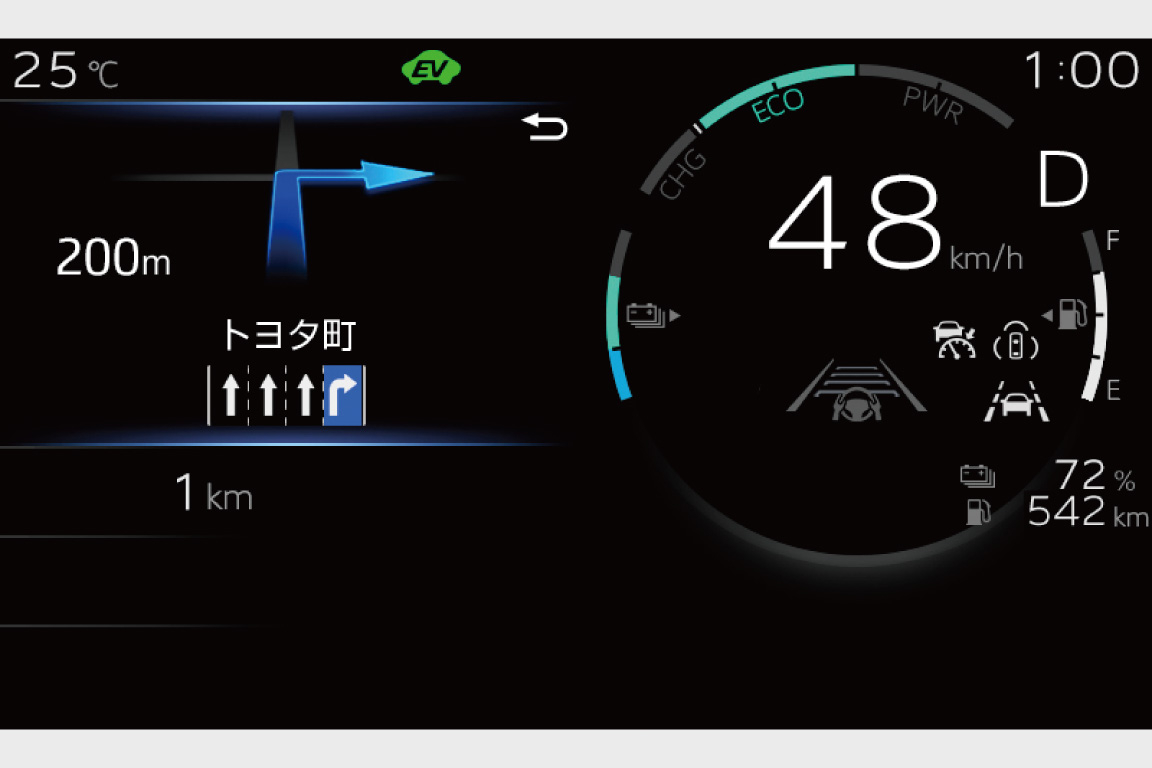 prius_usability_img06