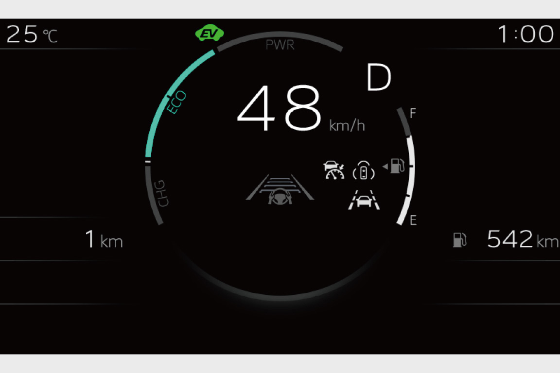 prius_usability_img07