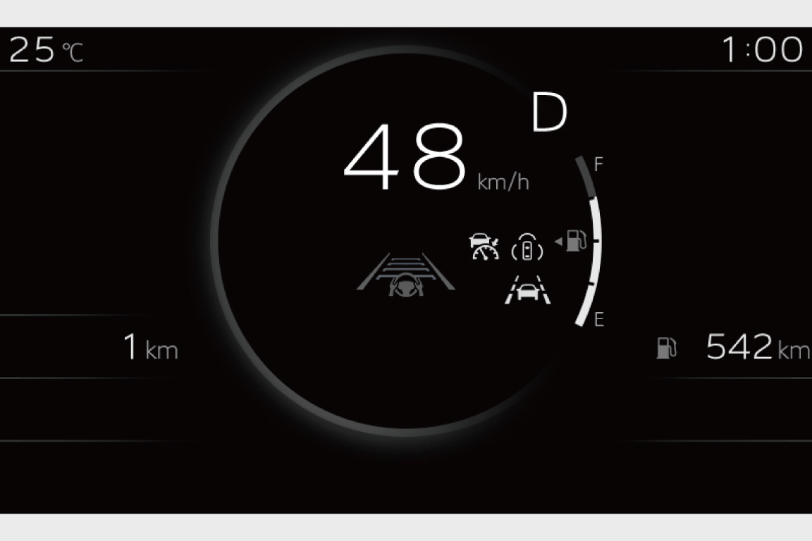 prius_usability_img08