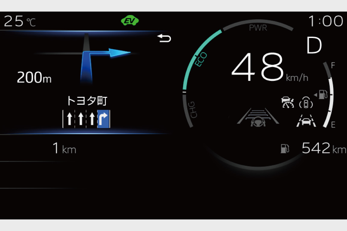 prius_usability_img09