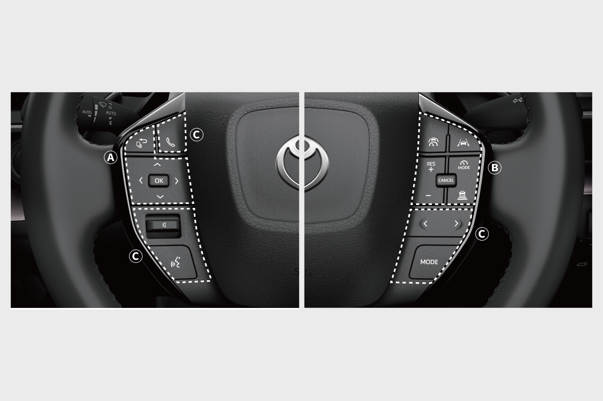 prius_usability_img11