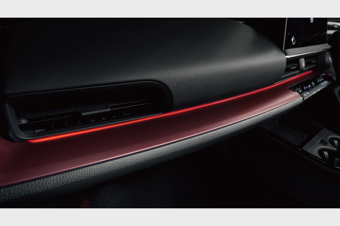 prius_usability_img14