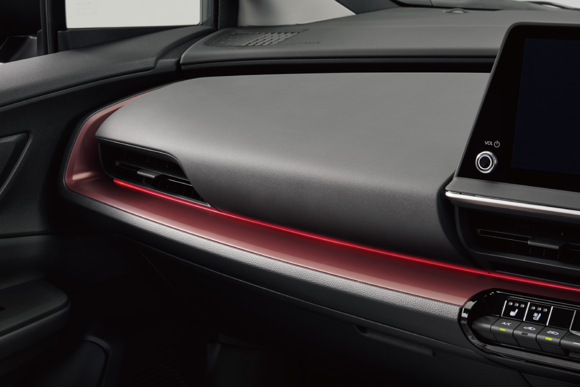 prius_usability_img15