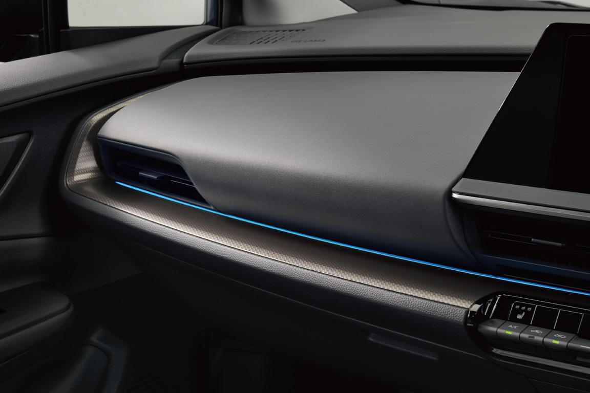 prius_usability_img16
