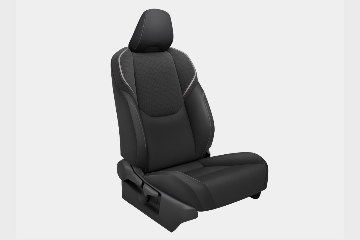 prius_usability_img18