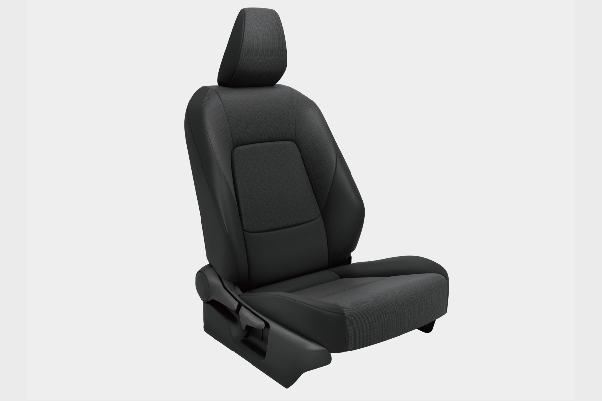 prius_usability_img19