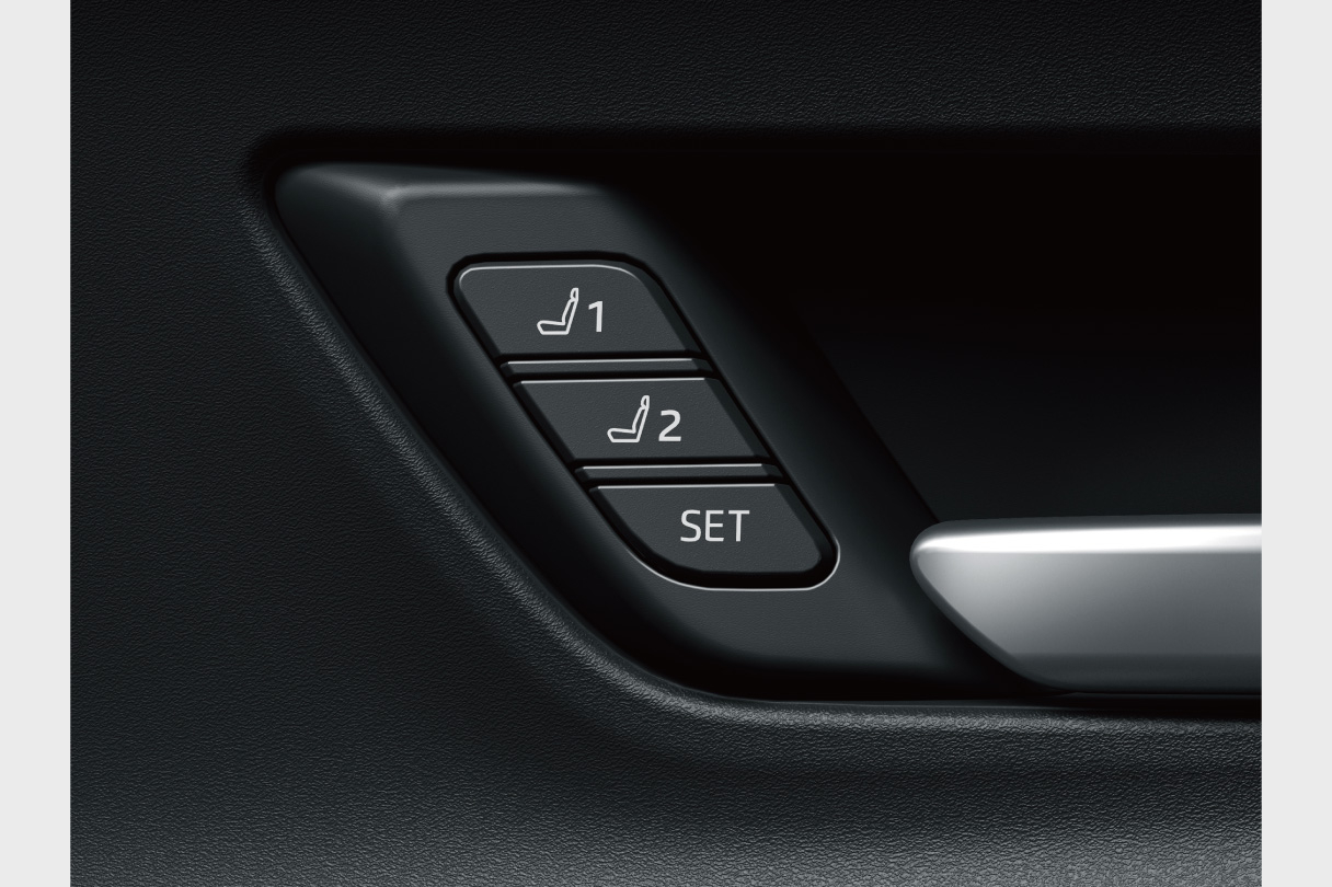 prius_usability_img20