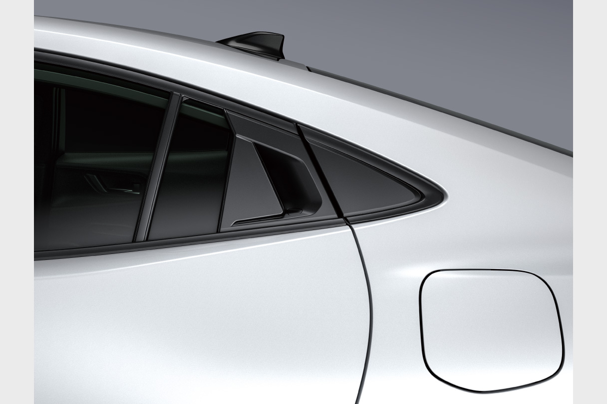 prius_usability_img29