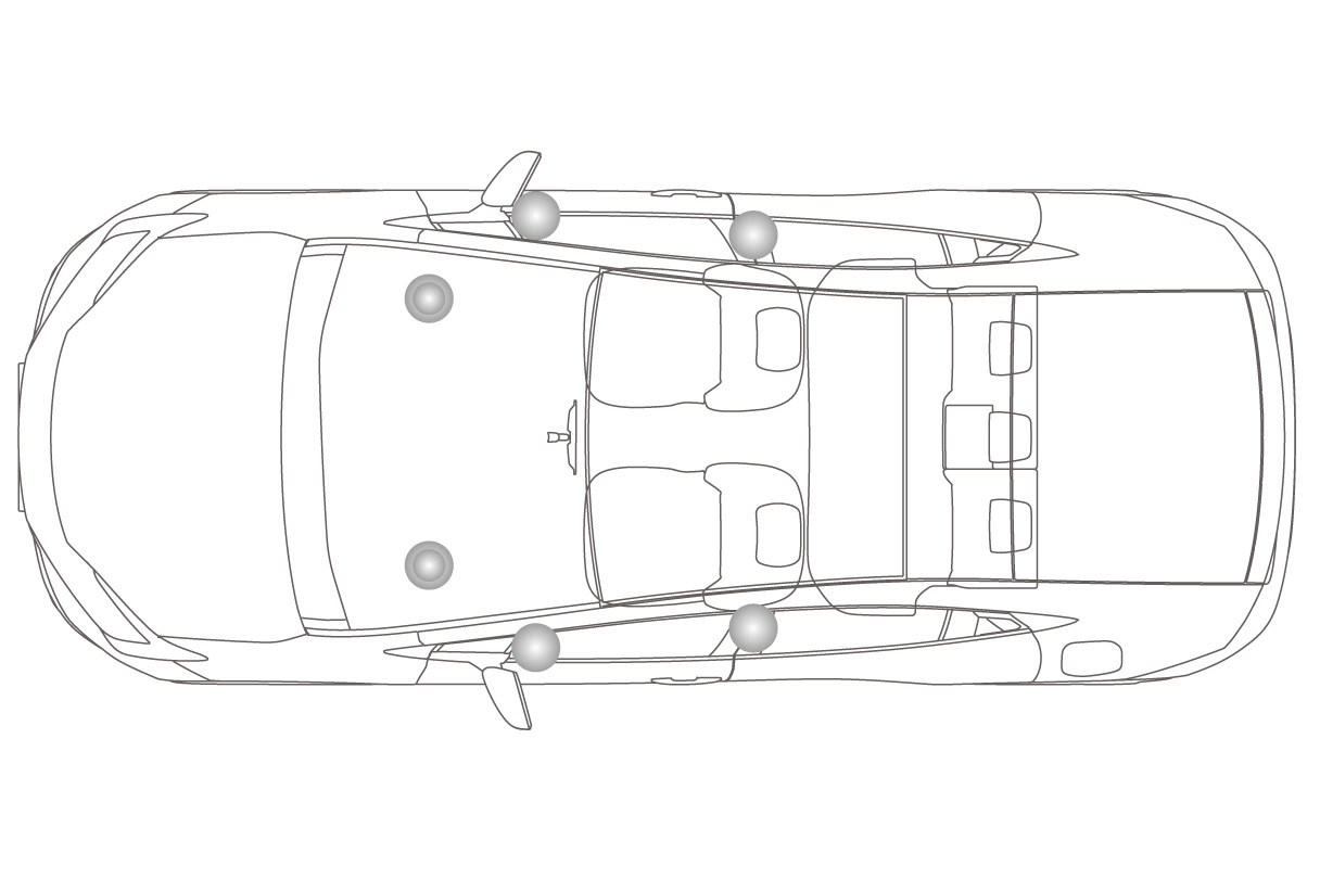 prius_usability_img31