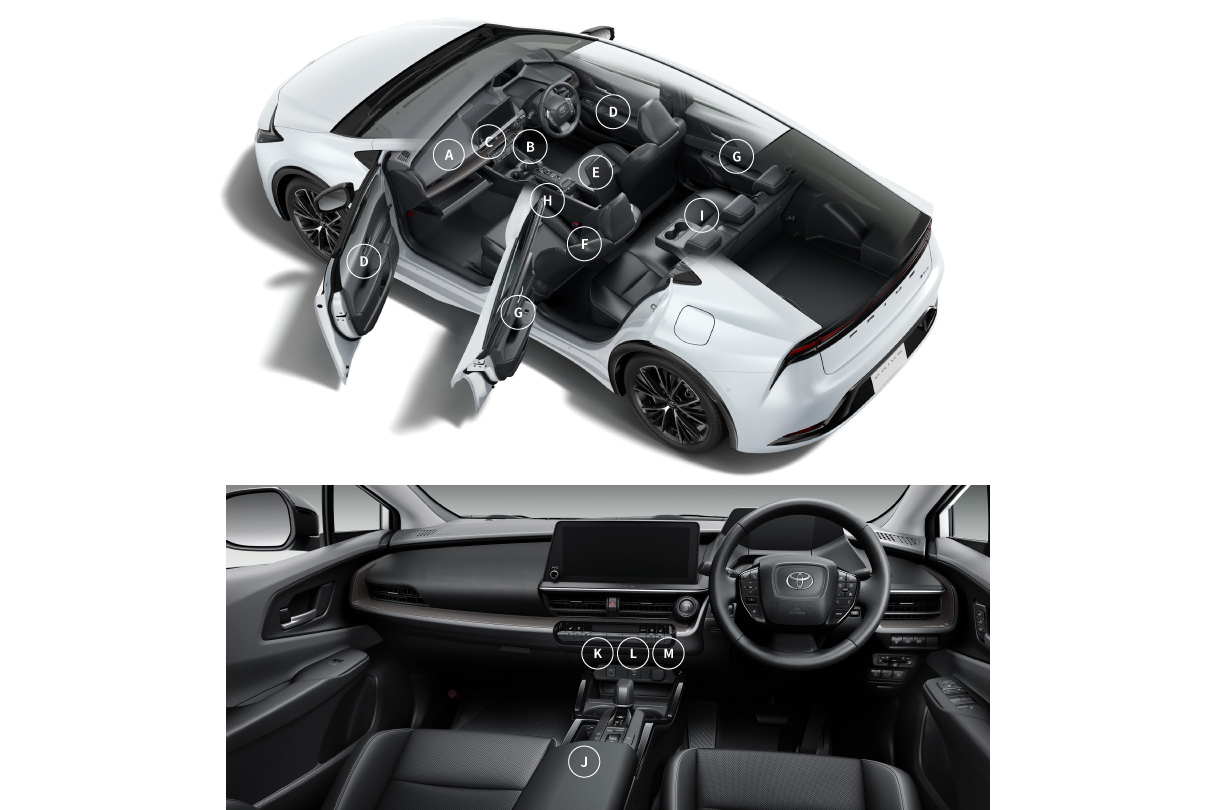 prius_usability_img32