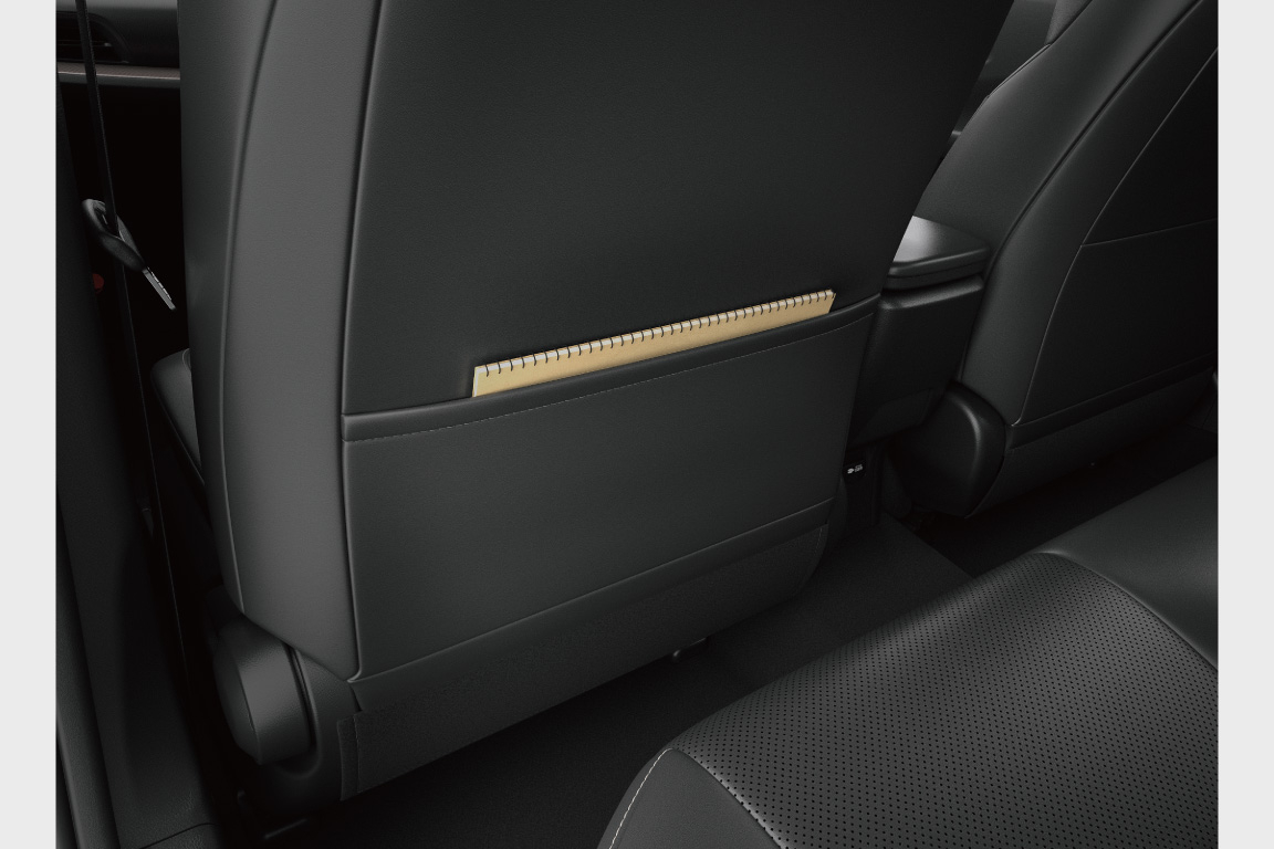 prius_usability_img38