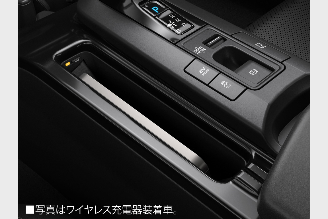 prius_usability_img40