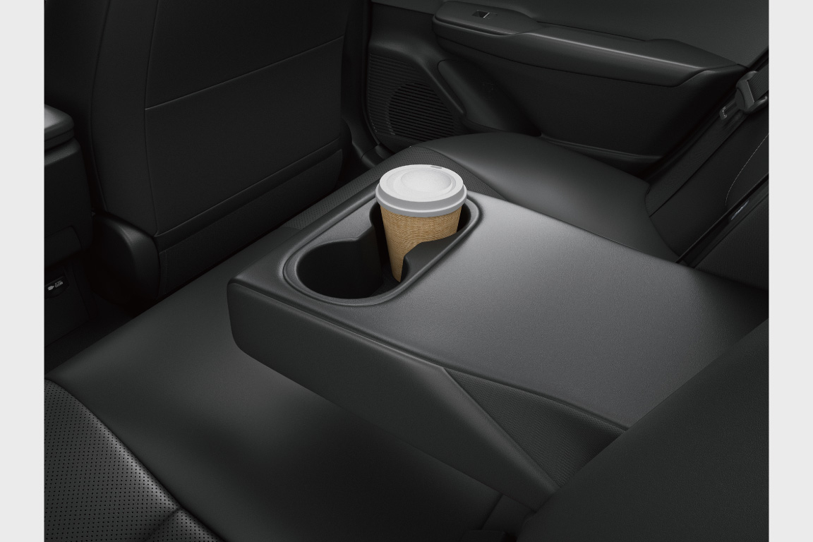 prius_usability_img41