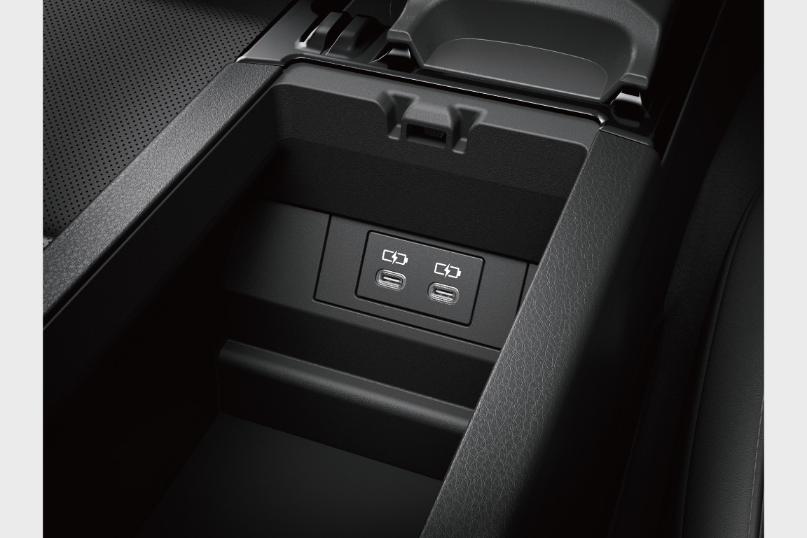 prius_usability_img42