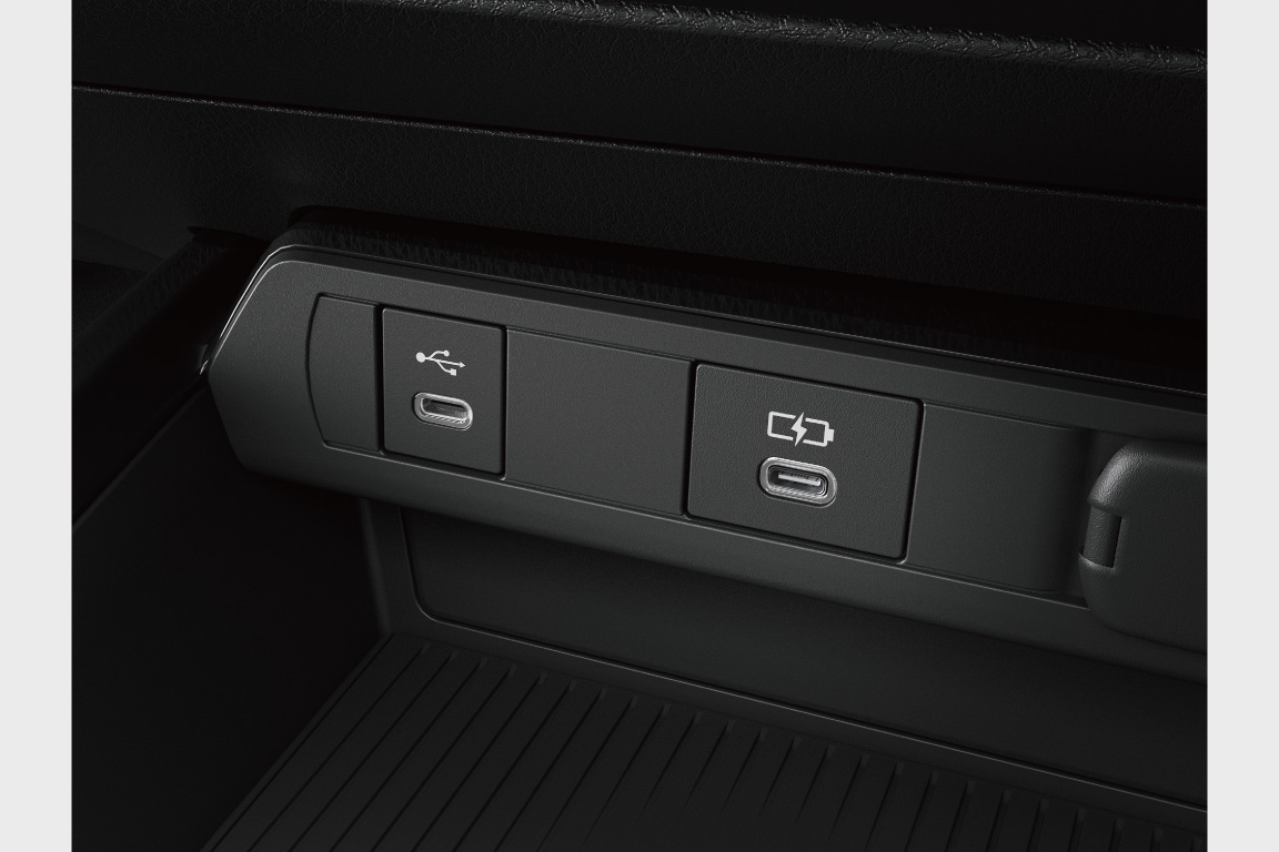 prius_usability_img43