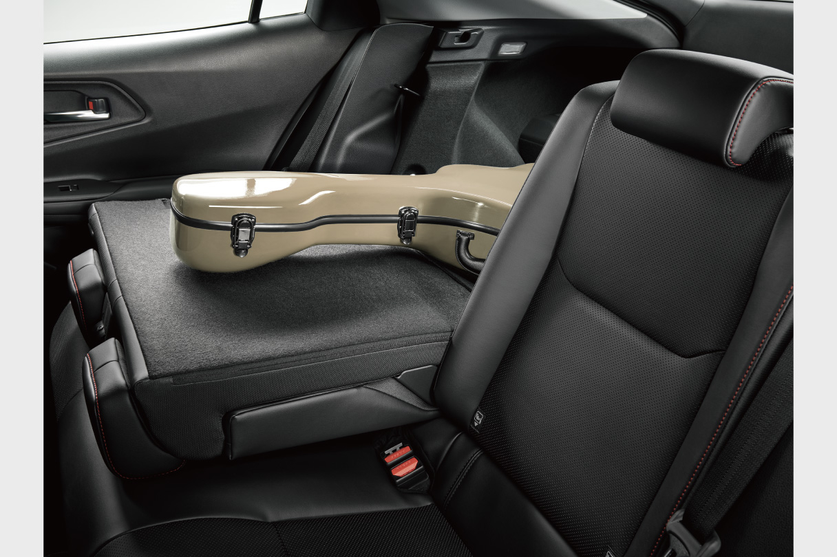 prius_usability_img46