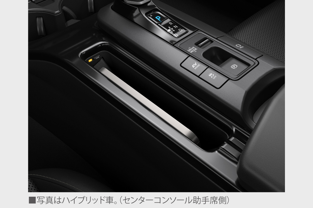 prius_usability_img47