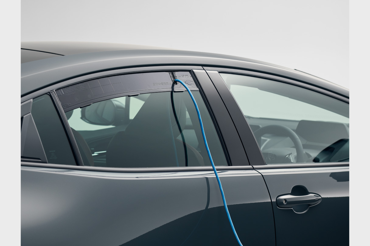 prius_usability_img49