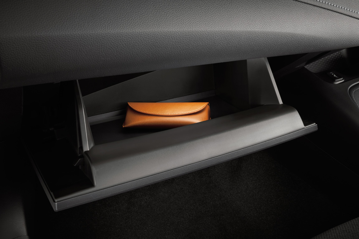 corollasport_usability_img30