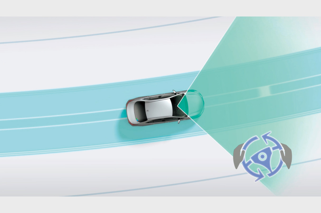 corollasport_safety_img19