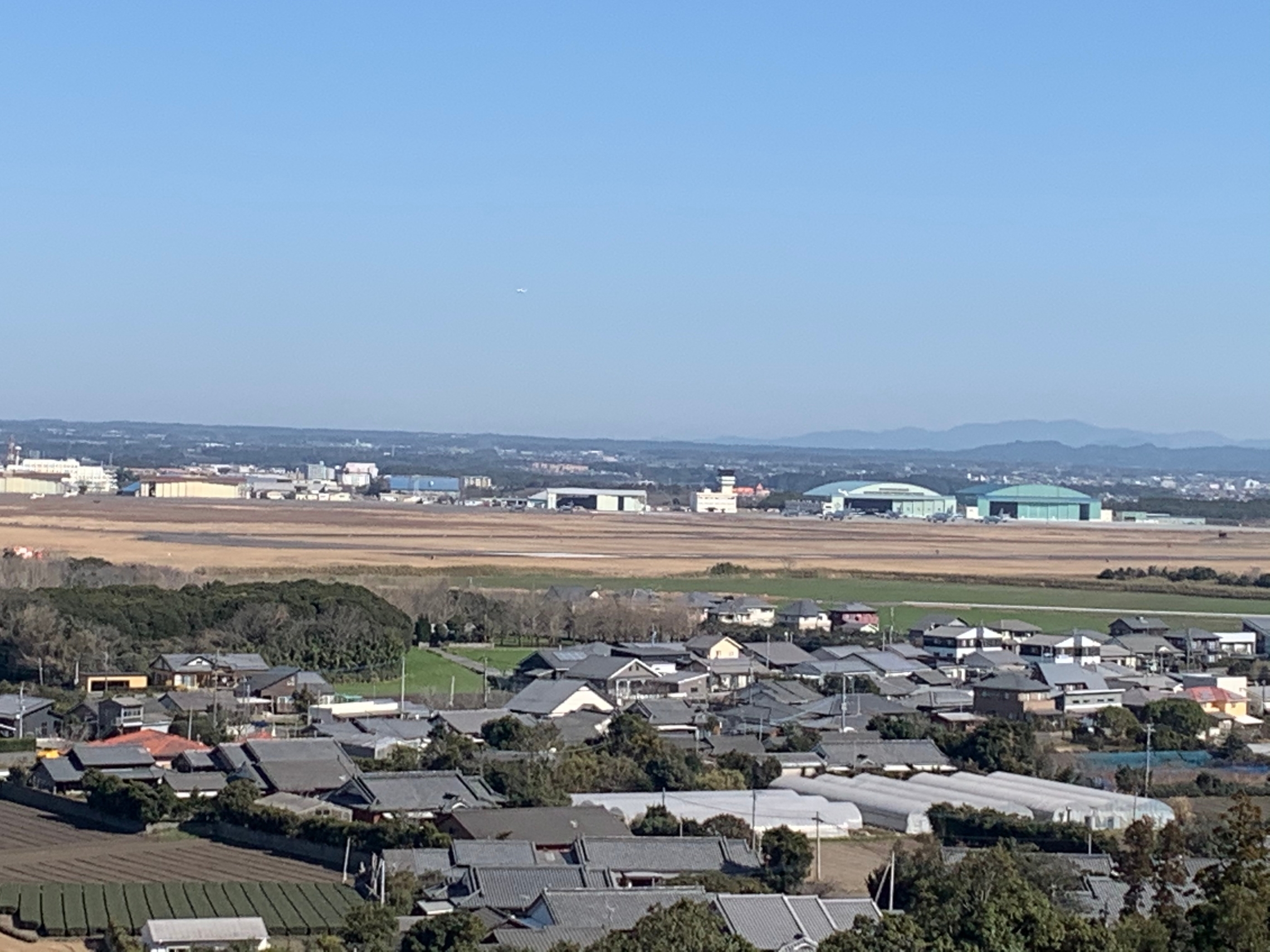 地元ならではの鹿屋市の御紹介 第１弾