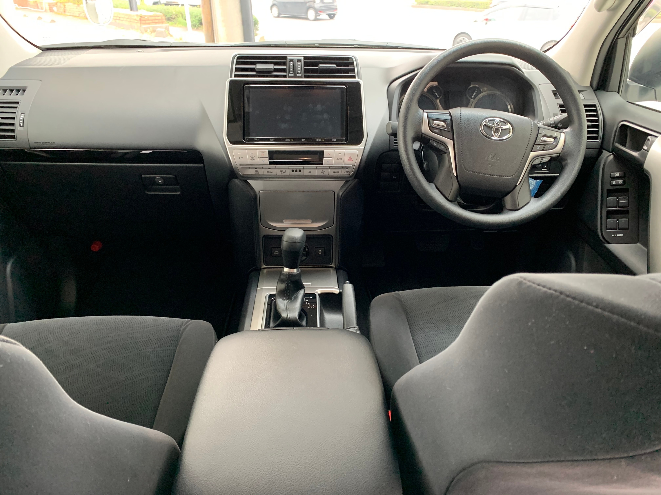 知って得するカーケアグッズ紹介 知って得するカーケアグッズ紹介