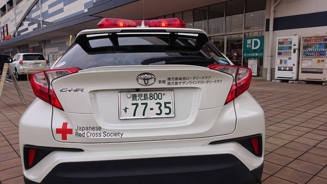 クラウンクイズ クラウンクイズ