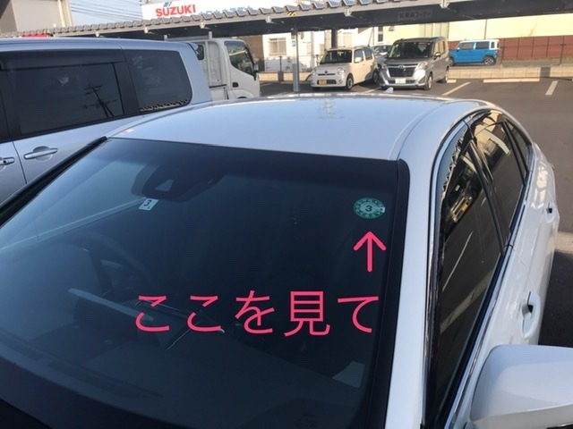 きれてないっすよ きれてないっすよ
