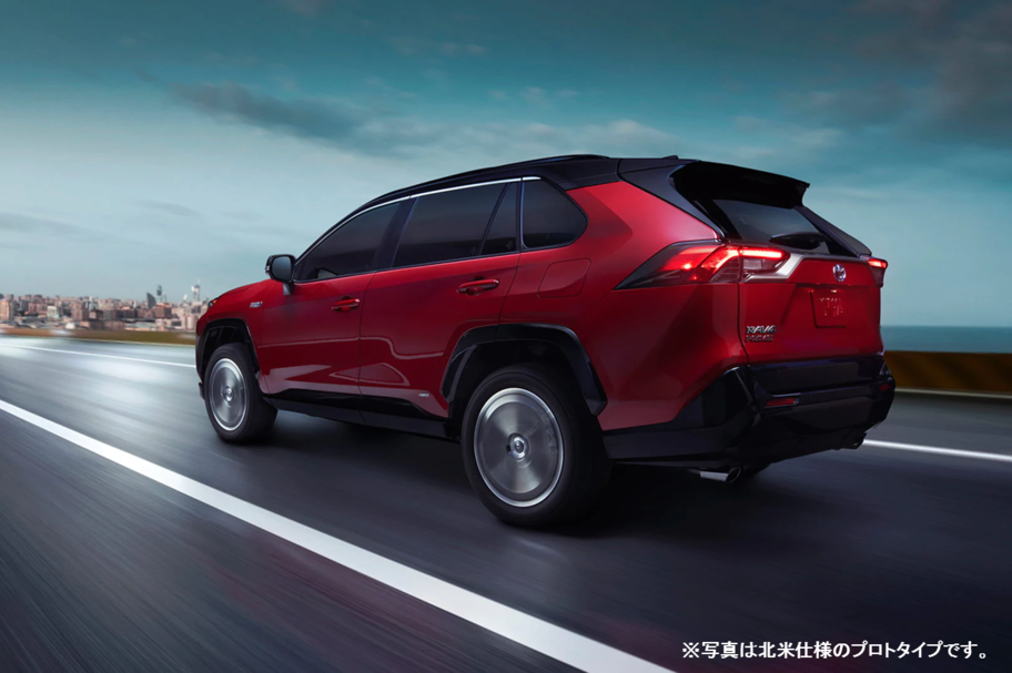 rav4phv_gazo