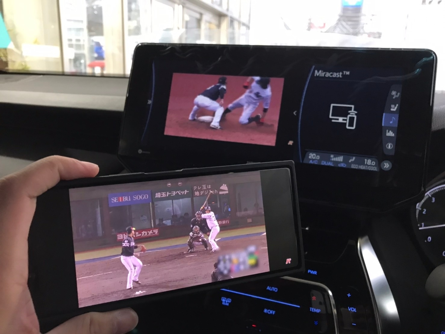 新型ハリアー紹介 新型ハリアー紹介
