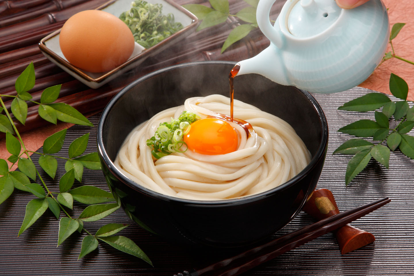 sanukiudon