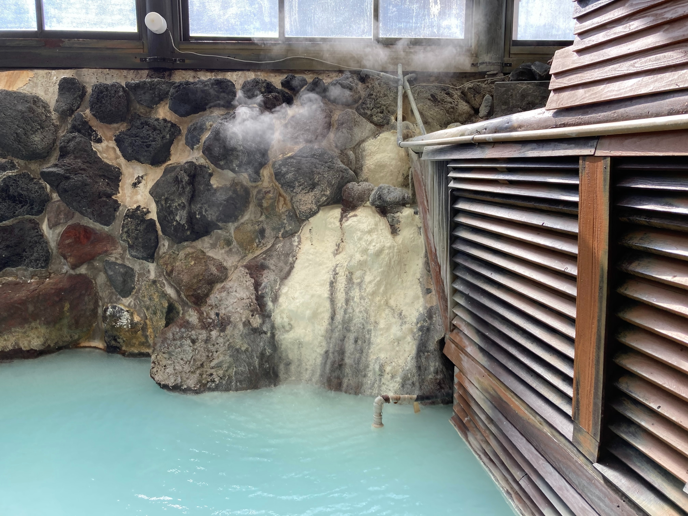 店長 温泉ブログ 湯けむりの旅 Vol 2 店長 温泉ブログ 湯けむりの旅 Vol 2