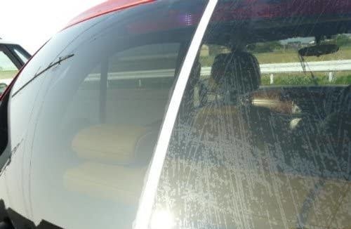 少し早い梅雨入り 雨の日のお車のメンテナンスいかがですか