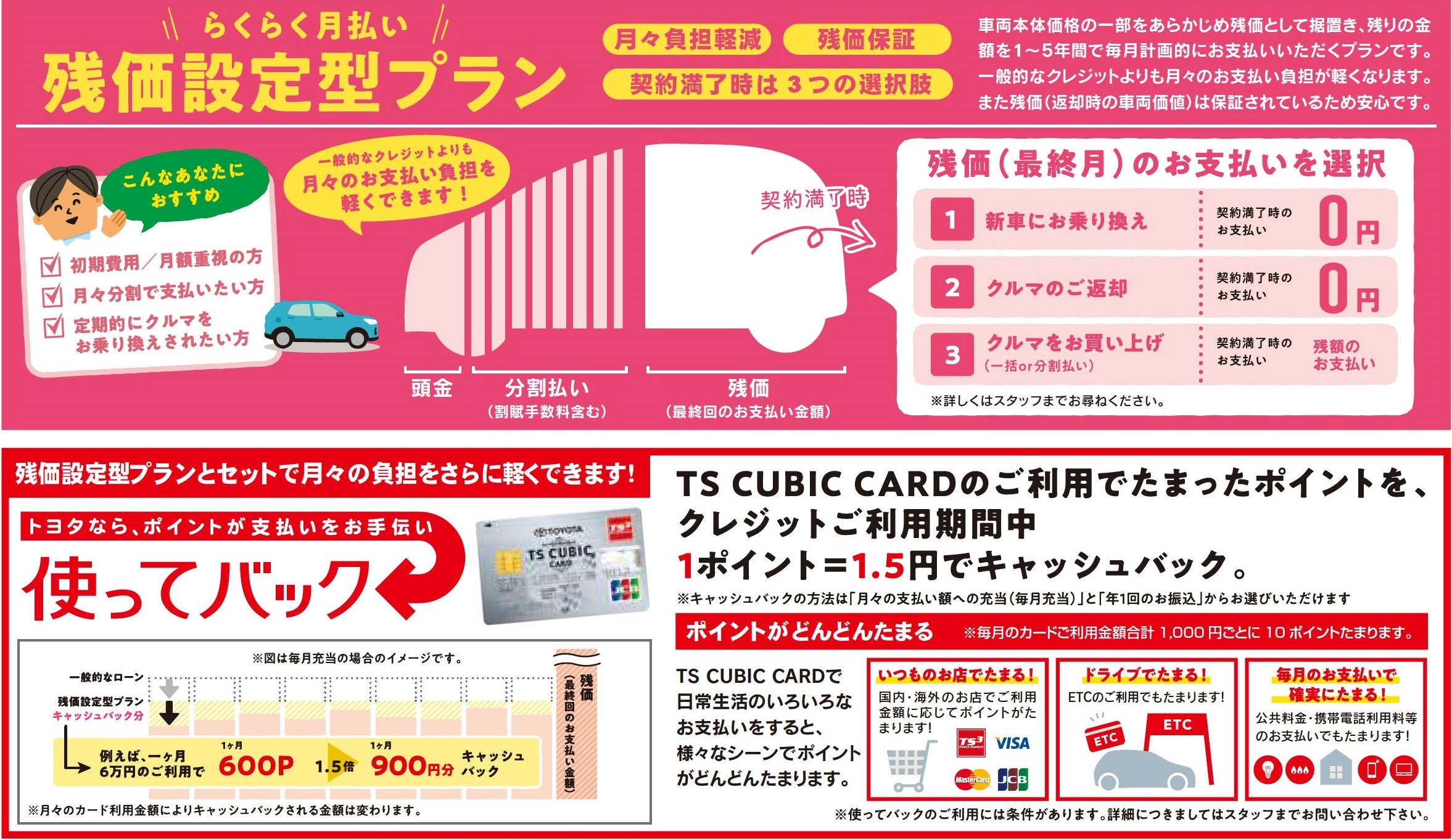 イベント情報 すべての人に移動の自由と楽しさを 鹿児島トヨタ イベント情報 すべての人に移動の自由と楽しさを 鹿児島トヨタ