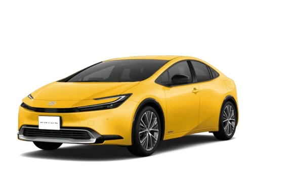 車検証の電子化スタート! 車検証の電子化スタート!