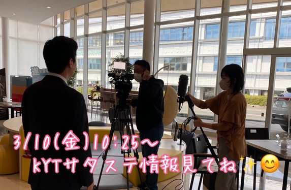 決算セール❕リビング3点セット❕ゲート付き軽トラ”無料貸出❕購入後取り置きにも対応 ❕ 2024年10月 半期に一度の大決算セール | 新着情報 | 【公式】 軽自動車