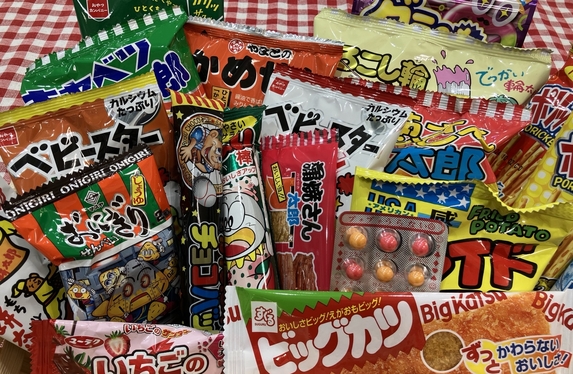 駄菓子屋/菓子/新商品/確認用 駄菓子屋/菓子/新商品/確認用