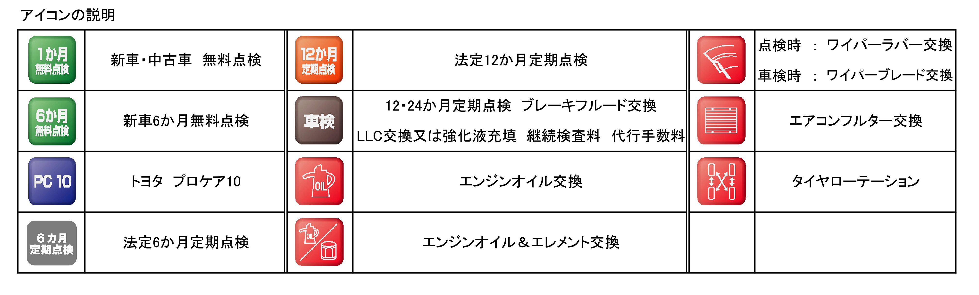 まどり 値段交渉ウェルカム ウエルカムサポート | すべての人に移動の自由と楽しさを。鹿児島トヨタ