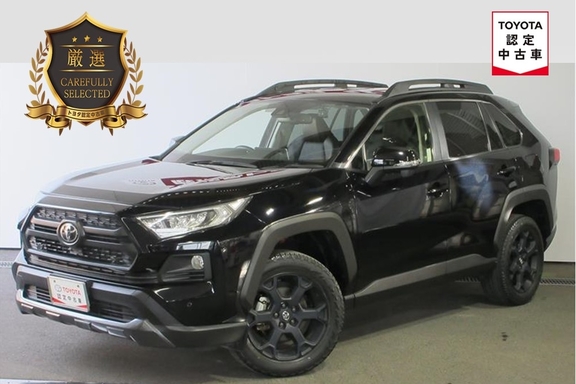 71.RAV4