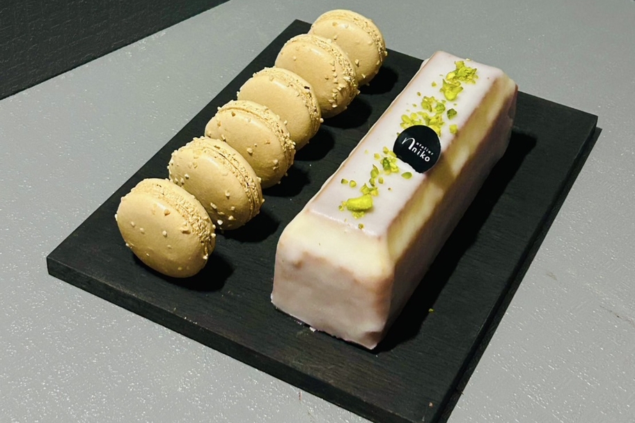 seiyakusyouB