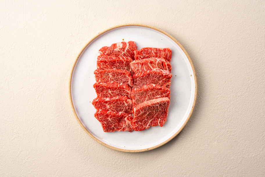 yakiniku