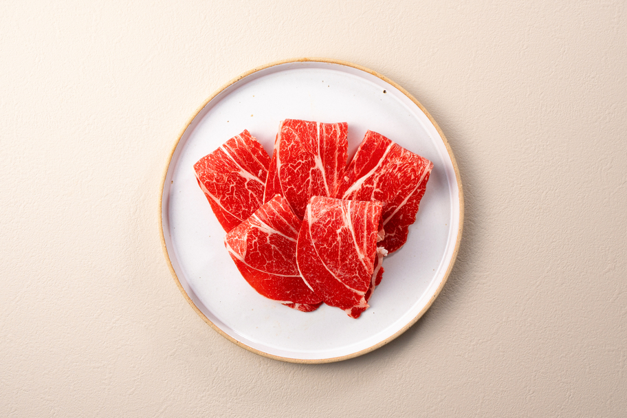 syabu