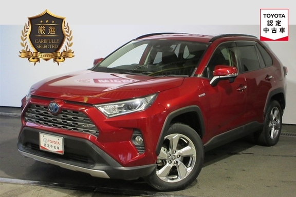 41.RAV4
