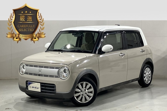 西.アルトラパン