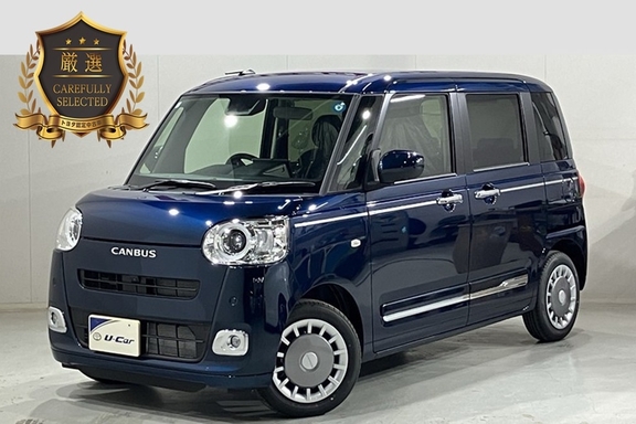 91.ムーヴキャンバス