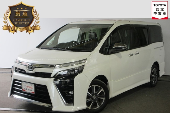 ucar