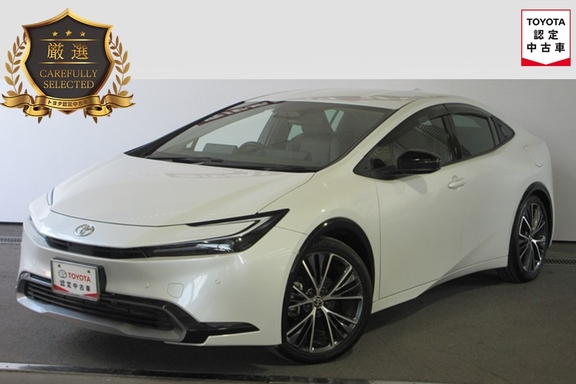 ucar20
