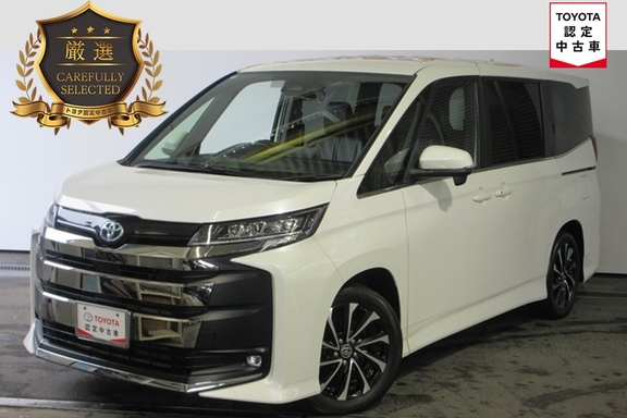 ucar21